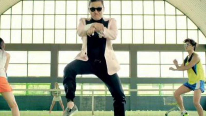 Asocian profecía de Nostradamus con el Gangnam Style