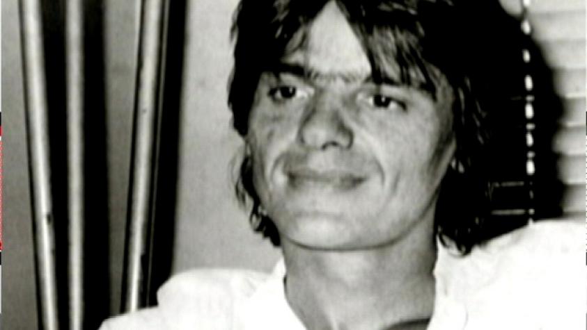 Exclusivo: La carta que Mónica Aguirre le escribió a Gervasio