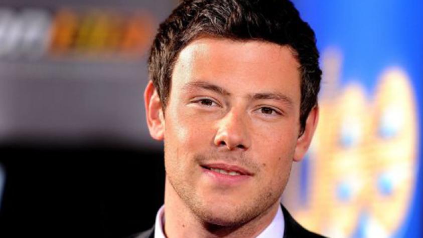 Conoce el informe final de la muerte de Cory Monteith