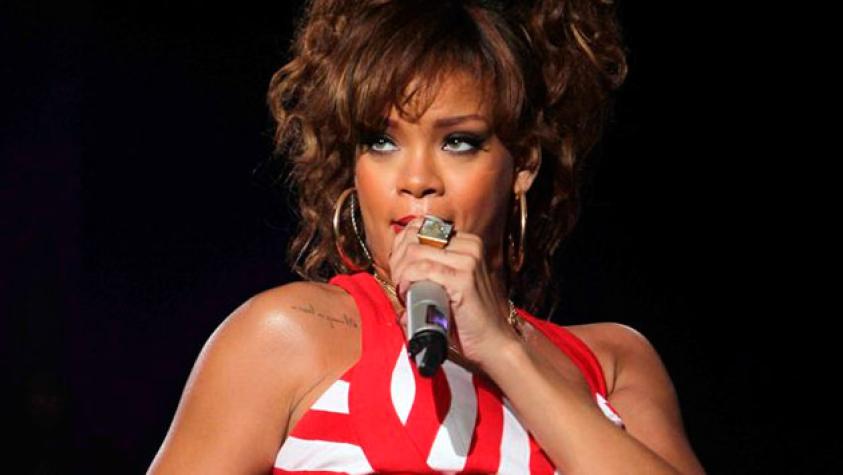 Los artistas que se subieron al escenario de Rock In Rio