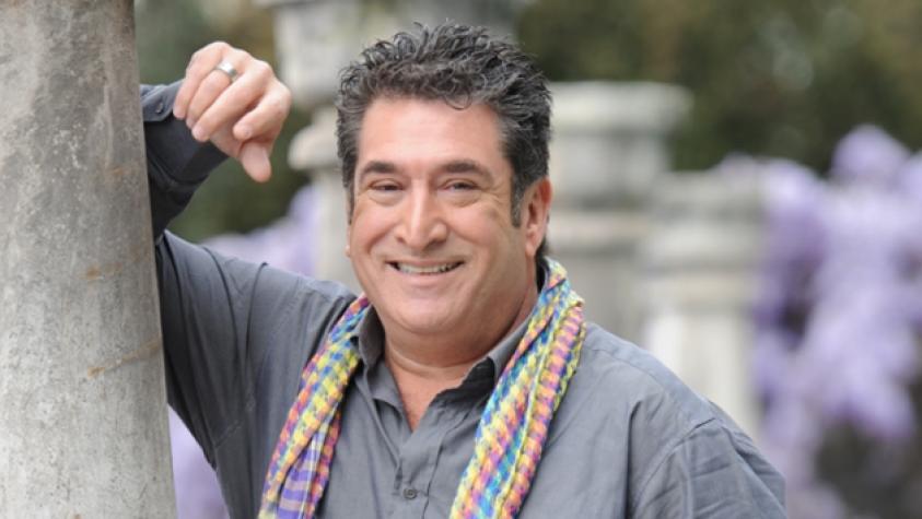 Gustavo Sánchez fallece en Miami