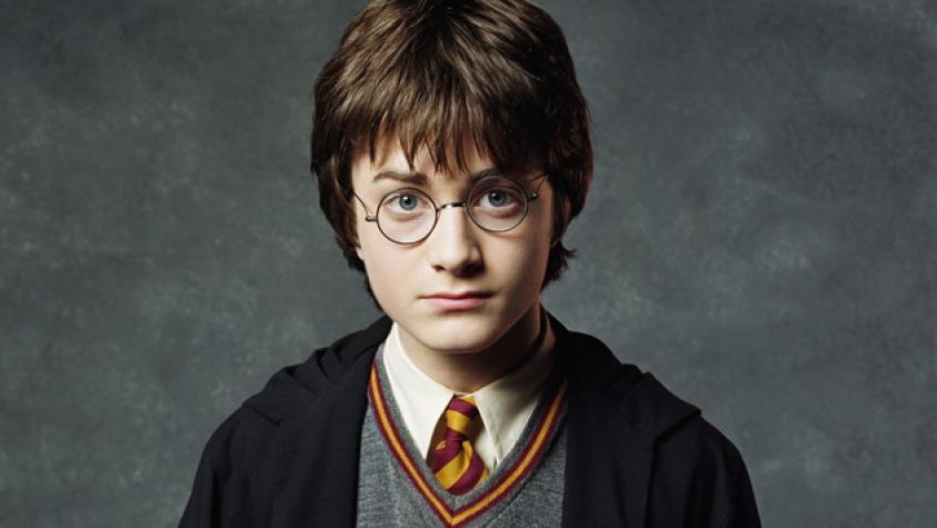 Comienza el rodaje del Spin off de “Harry Potter”