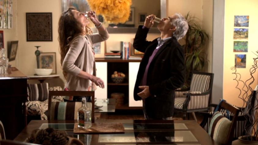 ¿Qué mujeres llegarán a la vida de Hugo?