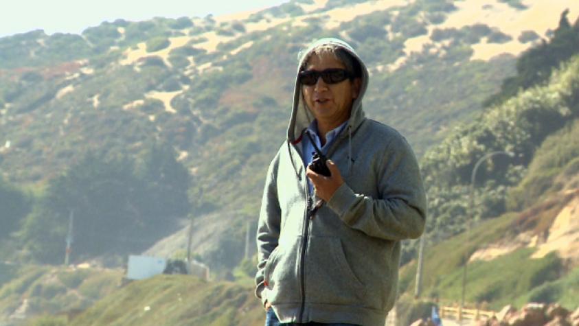 Vuelve "En Su Propia Trampa": ¡Cuídense los malos!