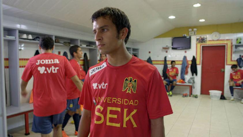 Príncipes de Barrio debutó con buena recepción en redes sociales