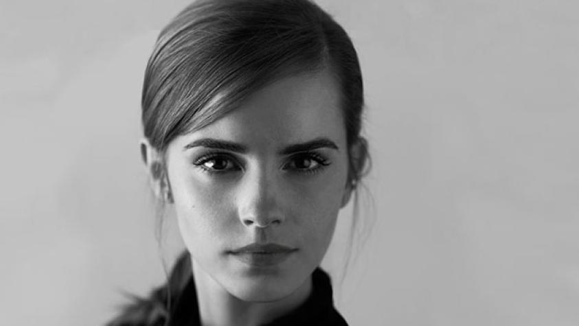 Celebridades con conciencia social ¿Quiénes son las más influyentes?