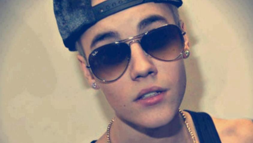 ¿Justin Bieber nuevamente en problemas con drogas?