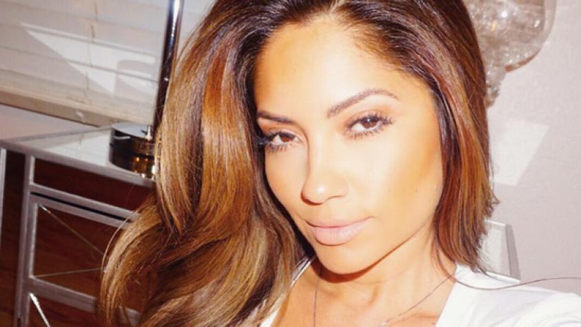 Doble de Jennifer López suma más de un millón de seguidores en redes sociales