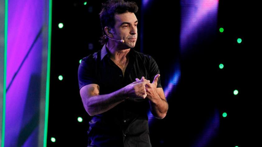 ¡Jorge Alís derribó todo pronóstico!