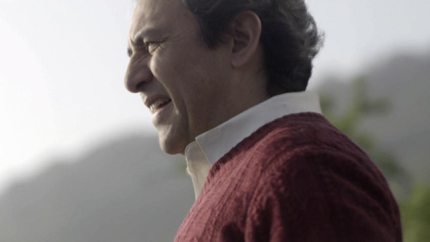 "Los 80" llega a su temporada final a partir del 5 de octubre