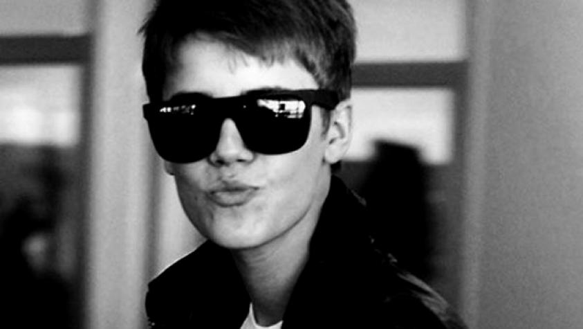 Llamadas colapsan teléfono de hotel donde se aloja Justin Bieber
