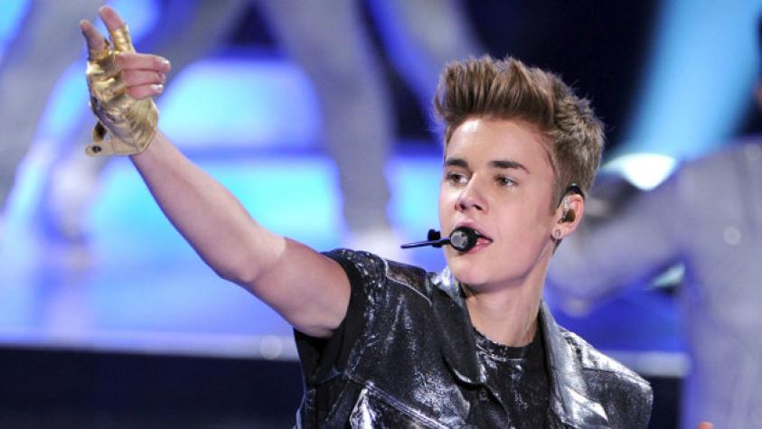 Justin Bieber habría destruido el matrimonio de una famosa pareja