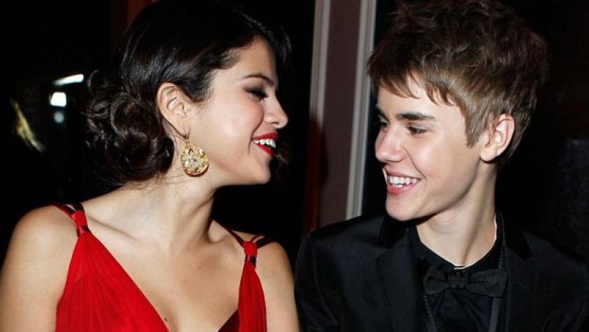 ¿Qué le regalará Justin Bieber en este San Valentín a Selena?