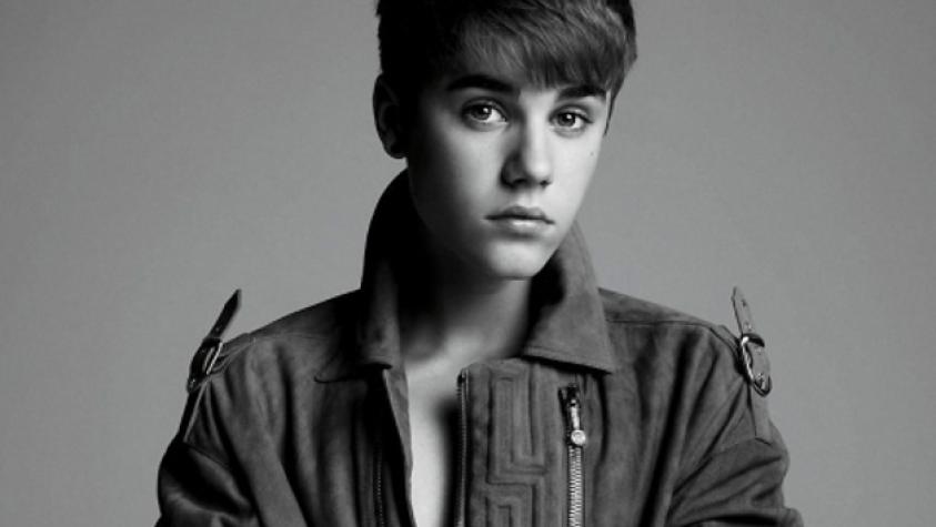 Concierto de Justin Bieber podría superar al de Paul McCartney en México