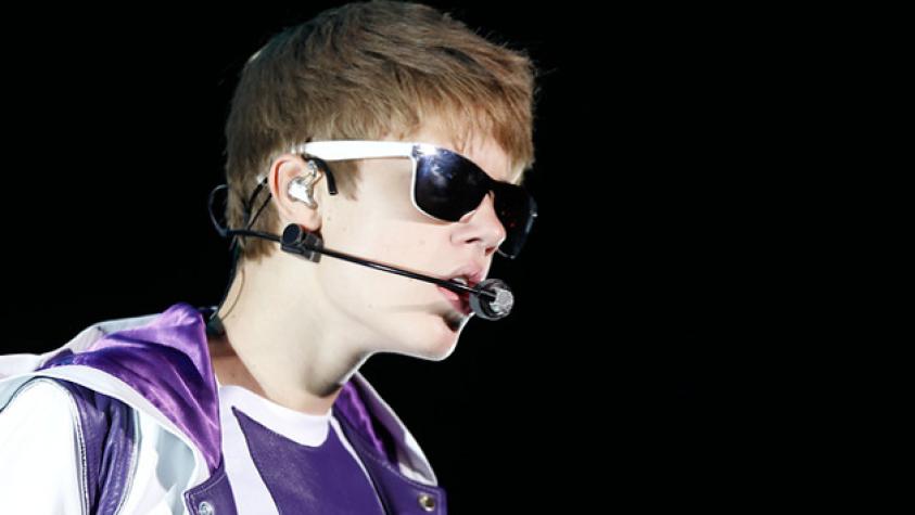 Diputados filipinos exigen disculpas a Justin Bieber por burlarse de Pacquiao