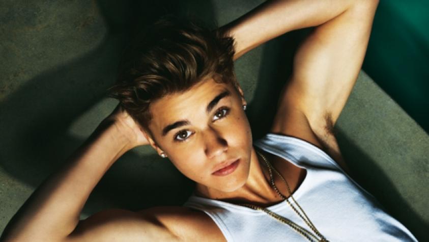 Justin Bieber no tendrá cargos por altercado con paparazzi