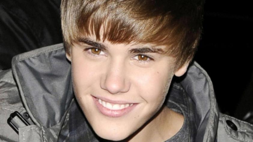 Nueva broma de Justin Bieber podría terminar en demanda