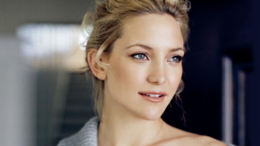 Kate Hudson y Sarah Jessica Parker estarán en “Glee”