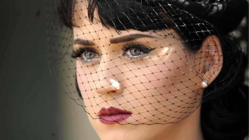 Katy Perry devastada: No asistirá a los People's Choice Awards