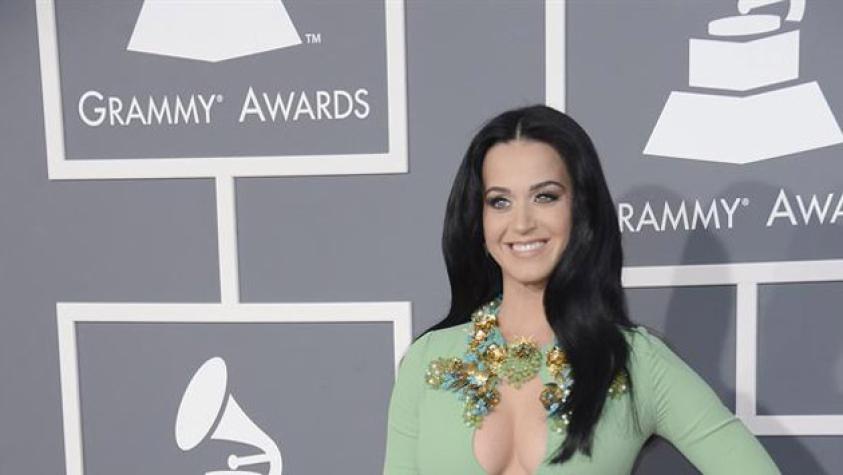 Grammy 2015: Katy Perry, Rihanna, Madonna, Beyonce, Lady Gaga y más