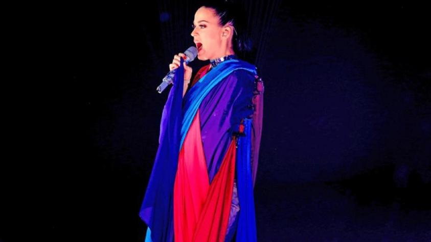 ¿Qué artistas se tomarán los Grammy 2014?