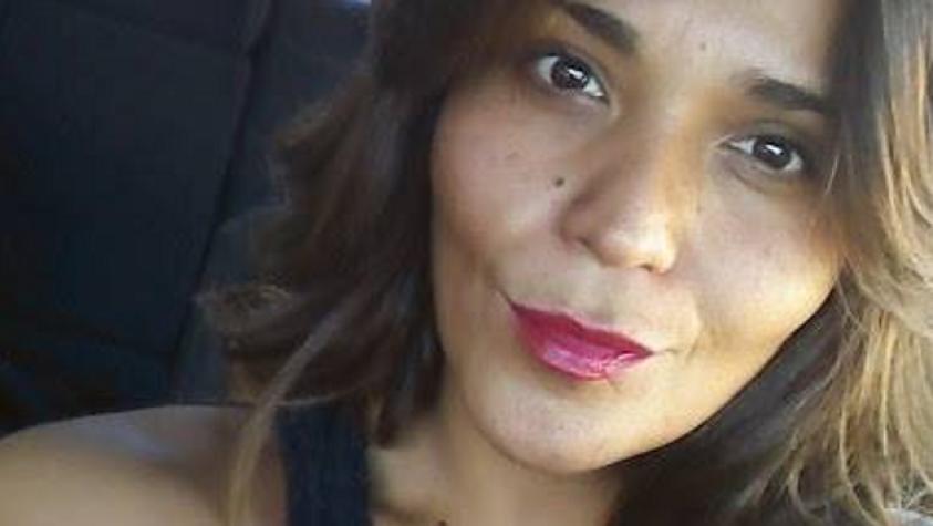 Katherine Orellana está cerca de convertirse en instructora de zumba