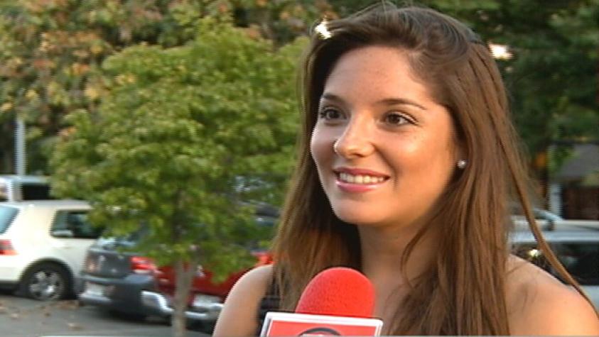 Kel lo hizo de nuevo, lanza nuevo single en redes sociales