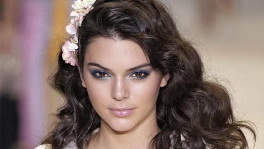 Los looks de las hermanas Kardashian- Jenner en el NYFW