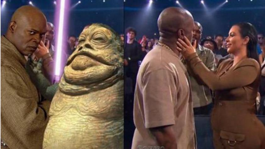 Mira los memes de los VMA’s: ¡Miley, Nicki, Kim y Justin los más trolleados!