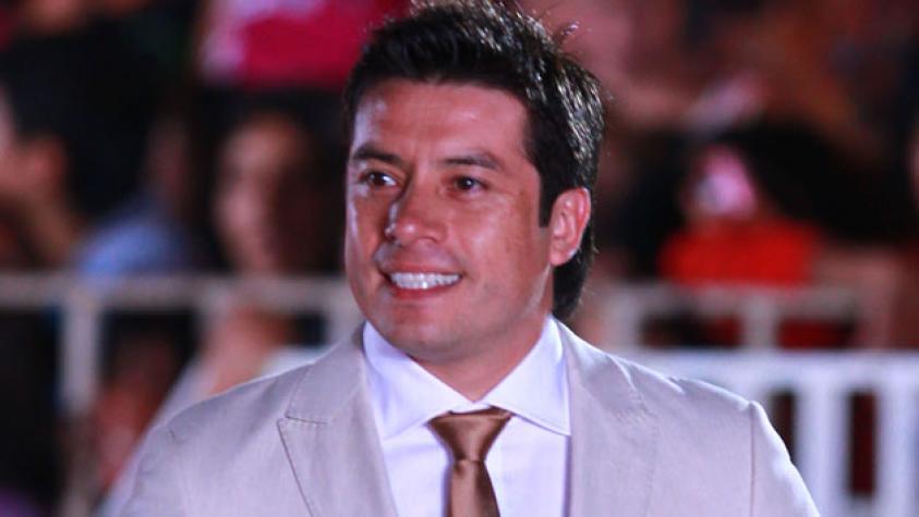 Leandro Martínez ofrece descarga gratis de su nuevo disco