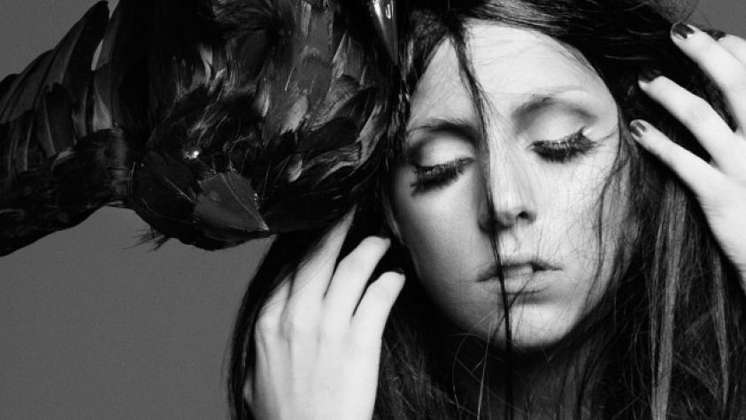 Lady Gaga agotó en sólo un minuto sus boletos