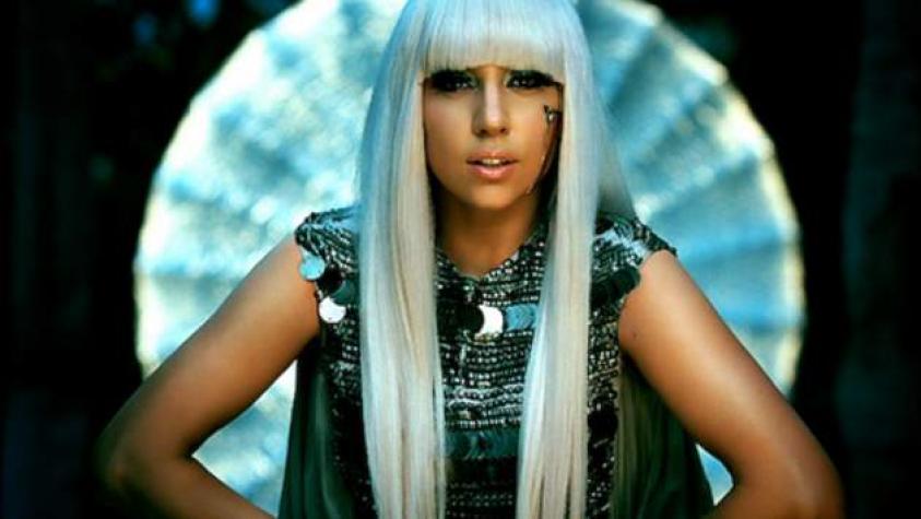 Lady Gaga cancela concierto en Indonesia