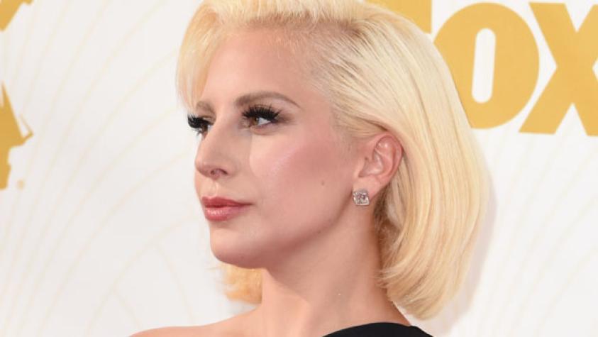 Las mejores vestidas de los Emmy 2015