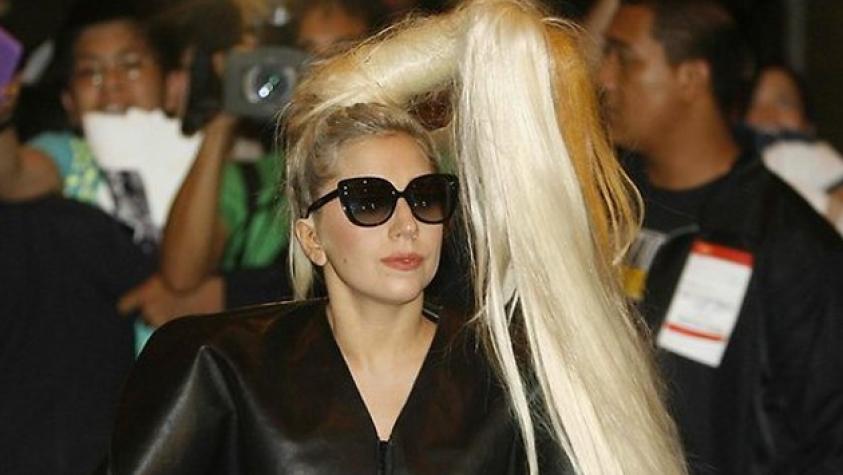 Grupos islámicos tratan a Lady Gaga de "demonio"