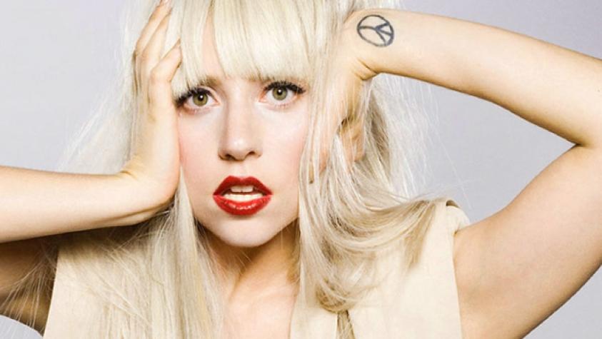 Amenazan con sabotear concierto de Lady Gaga