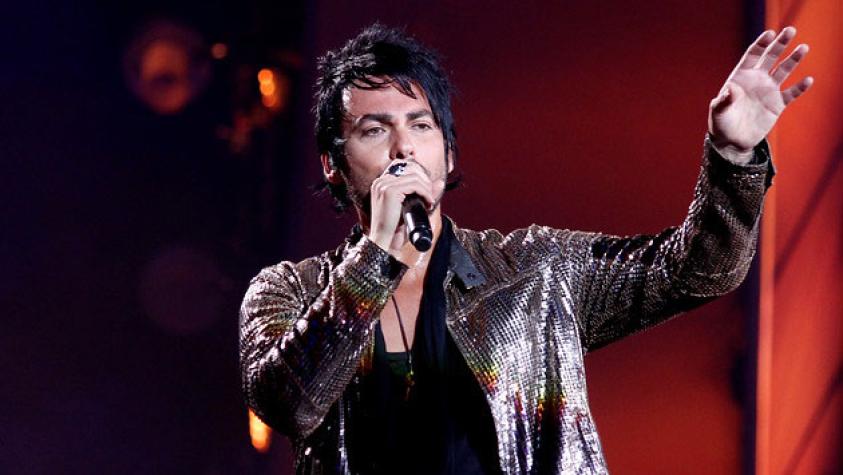 La Ley reafirma sus ganas de seguir trabajando junto a Zeta Bosio