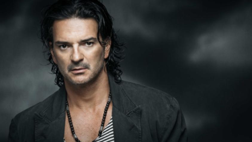 Lluvia de conciertos en marzo y abril