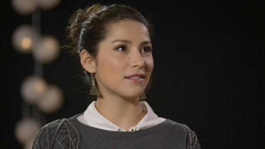 ¡Los 80 ya tiene fecha de estreno!