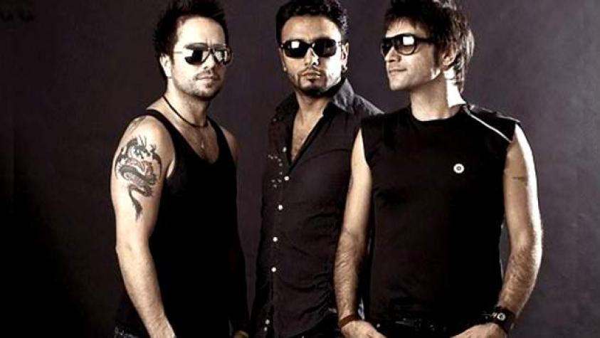 Lucybell prepara gira histórica para celebrar 21 años de existencia