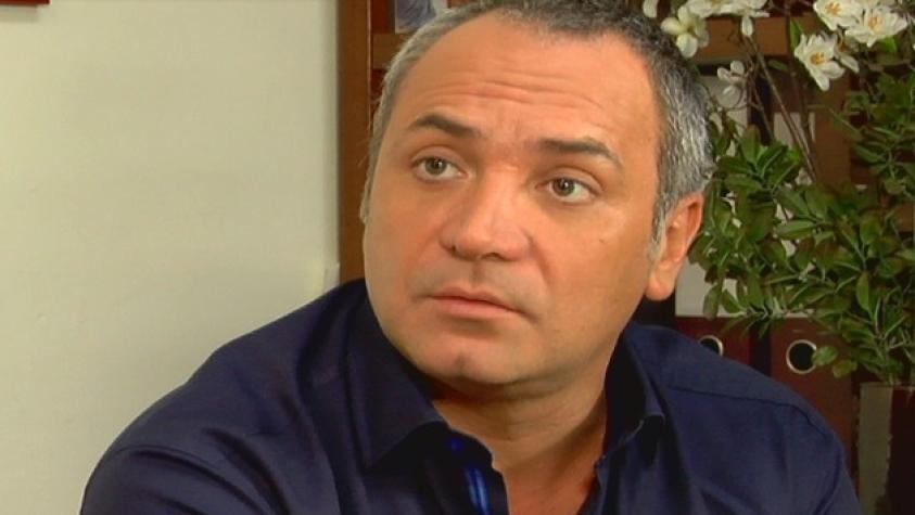 Rostros se atreven y hablan de bajo rating