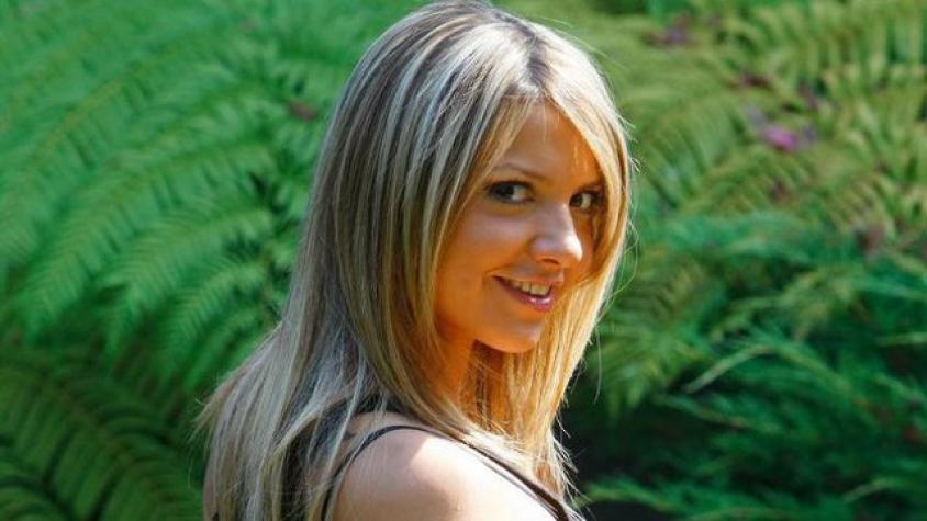 Ex “Doctora Cahuín” organiza cumpleaños infantiles personalizados