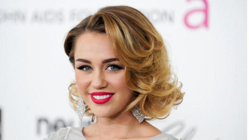 Conoce a Benji Madden: ¡El nuevo amor de Miley Cyrus!