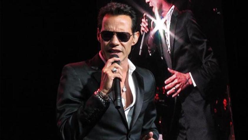 Conoce a los nuevos confirmados para el Festival de Viña