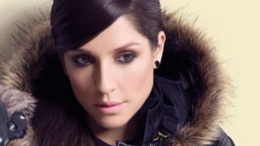 El secreto de la mantequilla que tiene estupenda a Mariana Loyola