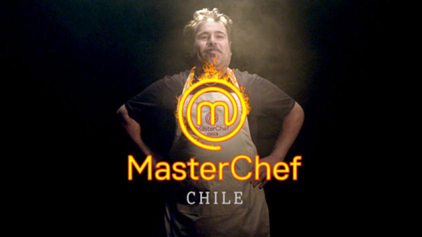 ¡Pronto comienza el show de cocina más importante del mundo!