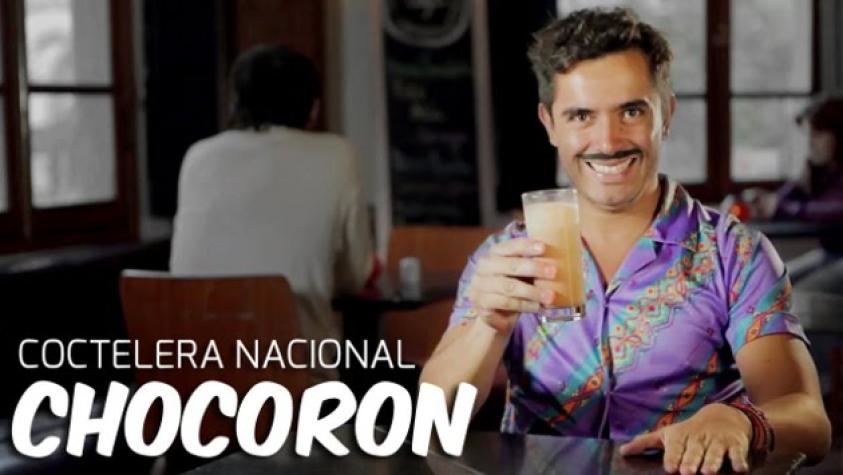 Estos famosos tienen su propia fonda este 18