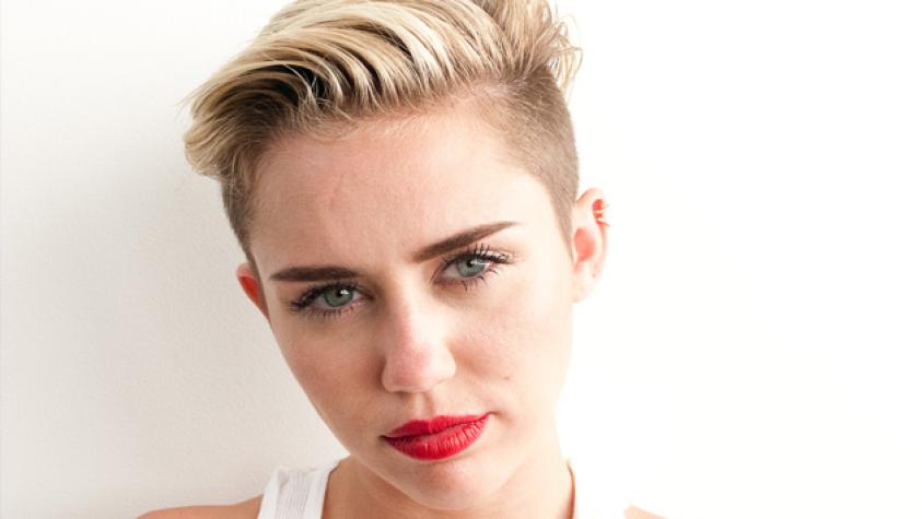 Consagrada cantante hace trizas a Miley Cyrus