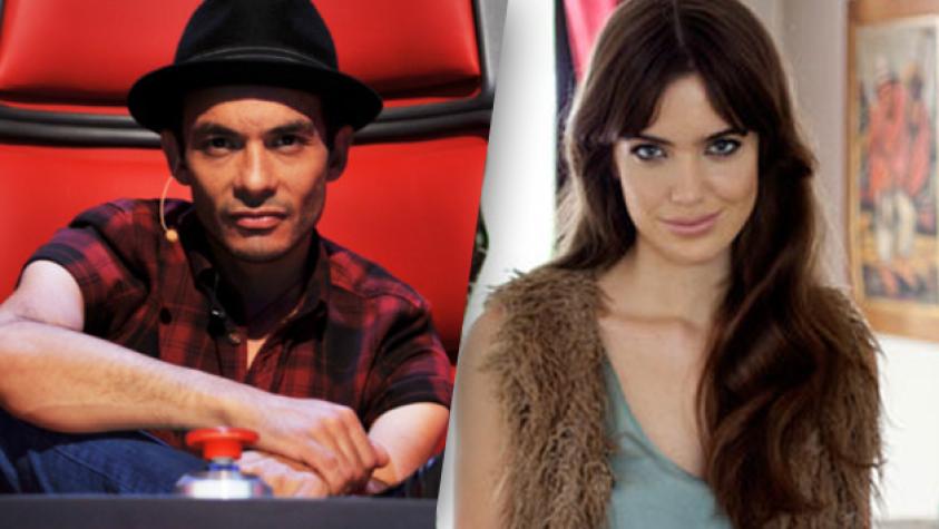 Millaray Viera y Álvaro López revelaron las razones por las que no se han divorciado