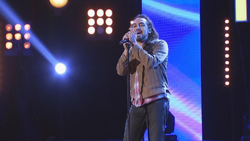 ¡Exclusivo! Revisa un avance de lo que verás este domingo