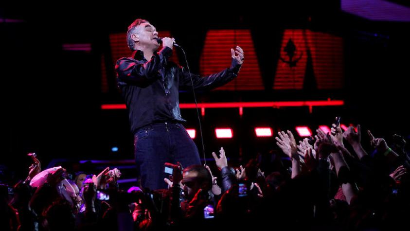 Morrissey escritor: de una autobiografía a obra de ficción